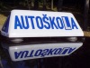 Provoz autoškoly od 27.12.2020 Provoz autoškoly od 27.12.2020