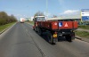 Přijďte si udělat řidičák na traktor! Přijďte si udělat řidičák na traktor!