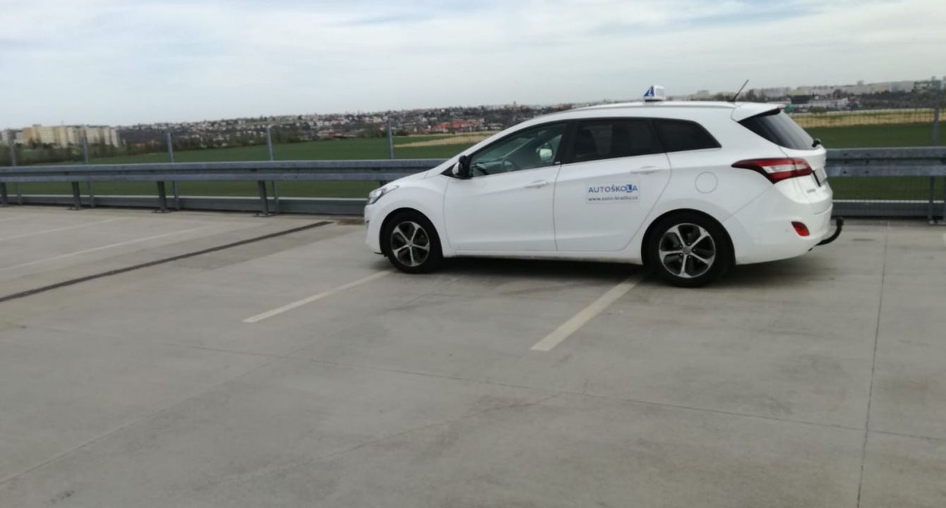 i30-slider