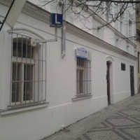 Otevírací doba kanceláře autoškoly