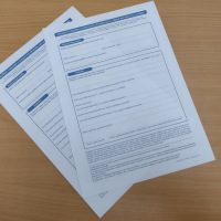 Lékařské posudky od 1. 1. 2026