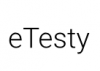 Aktualizace systému IS eTesty