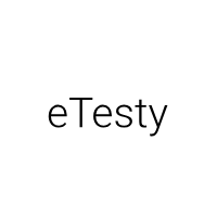 Aktualizace systému IS eTesty